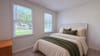 Hey! Are you  Looking for a room with free Wifi  & Utilities!!  What about a Smart TV ? (id. 45757)