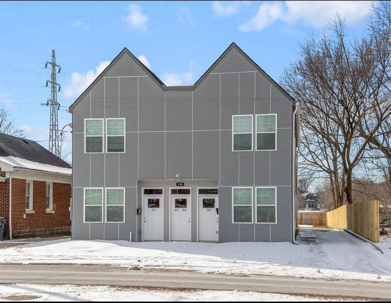 roommates in Lexington Entire Place 2Bed.2Bath - cirtru.com