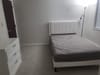 Private Room in 2Bed.1Bath