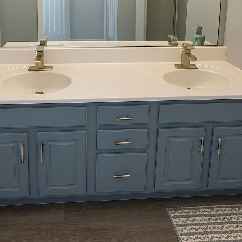 roommates in Hiram Entire Place 3Bed.2.5Bath - cirtru.com