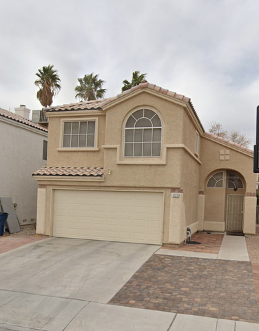 roommates in Las Vegas Private Room in 4Bed.2Bath - cirtru.com