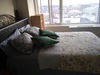 Private Room in 2Bed.1Bath