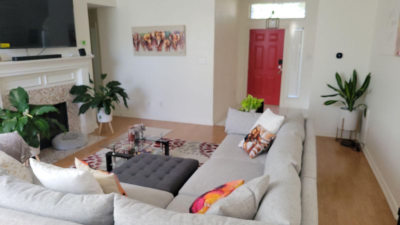 roommates in Undisclosed, Allen, TX 75002 Move In Ready! Quiet and Clean Room (id. 30578) - cirtru.com