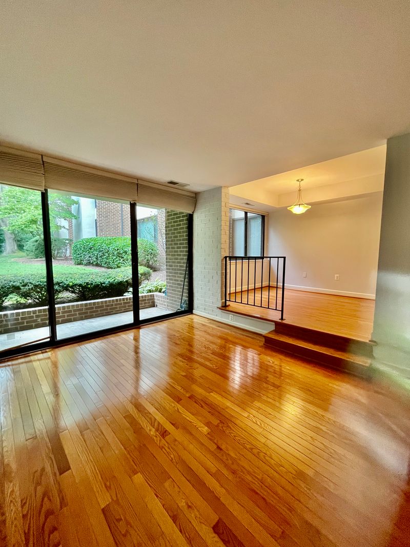 roommates in Silver Spring Entire Place 2Bed.2Bath - cirtru.com