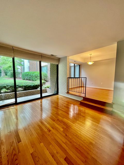 Entire Place 2Bed.2Bath