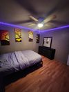 Live in Orlando (id. 22303)