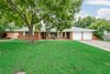Private Room in 3Bed.2Bath