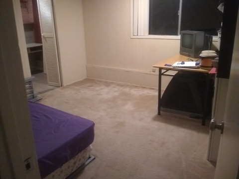 roommates in Bellevue Basic Room Sharing in Bellevue WA. - cirtru.com