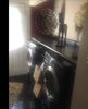 Private Room in 5Bed.3Bath