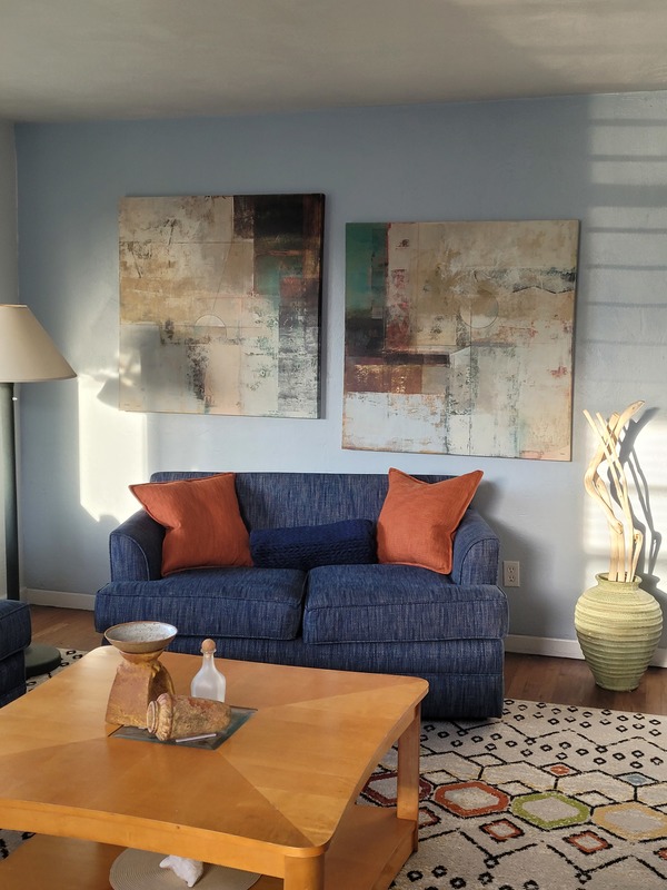 roommates in Ormond Beach Private Room in 3Bed.1Bath - cirtru.com