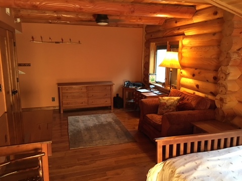 Private Room in 4Bed.3Bath