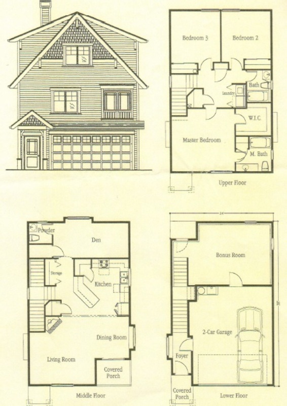 roommates in Everett Entire Place 3Bed.3Bath - cirtru.com