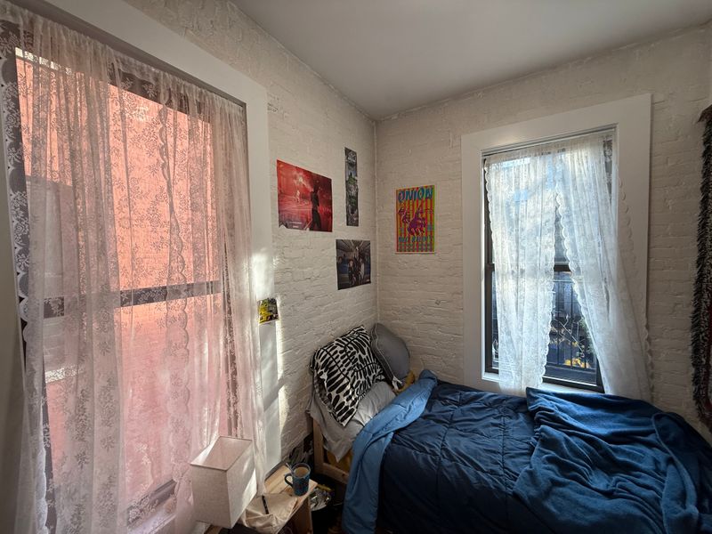 roommates in New York City Private Room in 3Bed.2Bath - cirtru.com