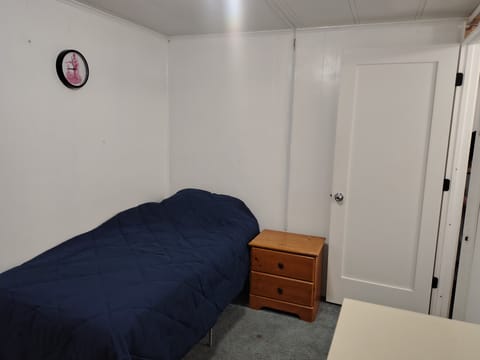 roommates in Clearwater Private Room in 1Bed.1Bath - cirtru.com
