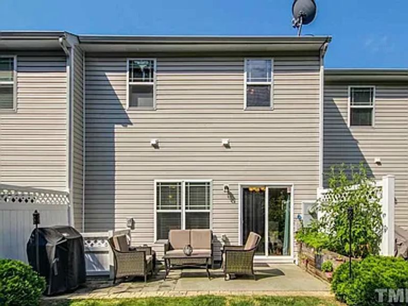 roommates in Morrisville Entire Place 3Bed.2.5Bath - cirtru.com