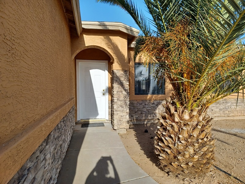 roommates in Surprise Entire Place 4Bed.2Bath - cirtru.com