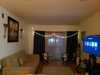 Private Room in 2Bed.3Bath