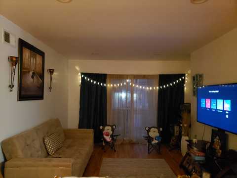 roommates in Jersey City Private Room in 2Bed.3Bath - cirtru.com