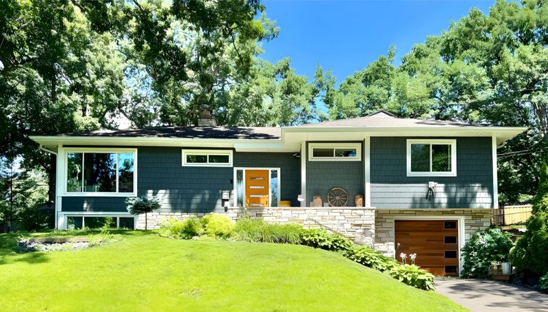 roommates in Golden Valley Private Room in 3Bed.2Bath - cirtru.com