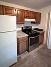 Best option for affordable living in Marietta! Wonder private units. (id. 4305)