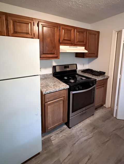 Best option for affordable living in Marietta! Wonder private units. (id. 4305)