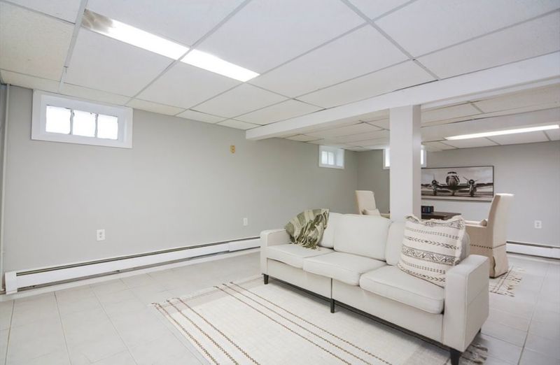 roommates in Westwood Entire Place 1Bed.1Bath - cirtru.com