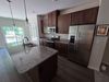 Modern South Durham Home 5 minutes from Downtown - WiFi, Laundry and Cleaning included! (id. 16405)
