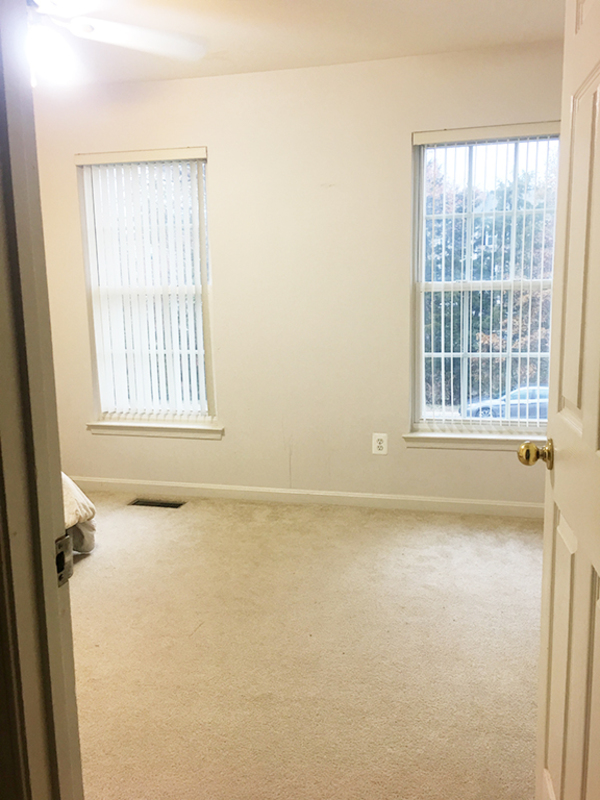 roommates in Dulles Single Room available for rent - cirtru.com