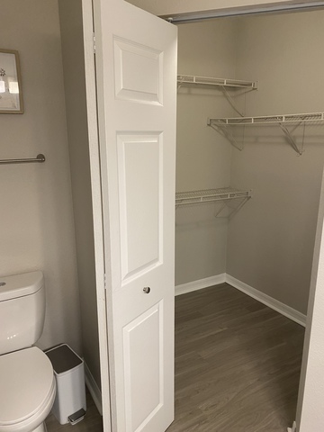 roommates in Orlando Private Room in 2Bed.2Bath - cirtru.com