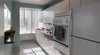 Private Room in 3Bed.2Bath