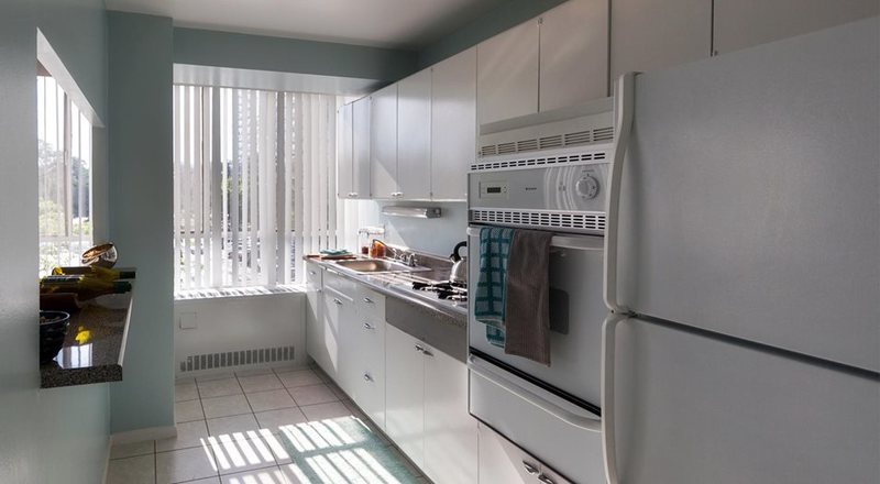 Private Room in 3Bed.2Bath