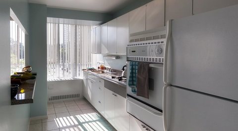 roommates in Chicago Private Room in 3Bed.2Bath - cirtru.com