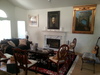 Private Room in 4Bed.3Bath