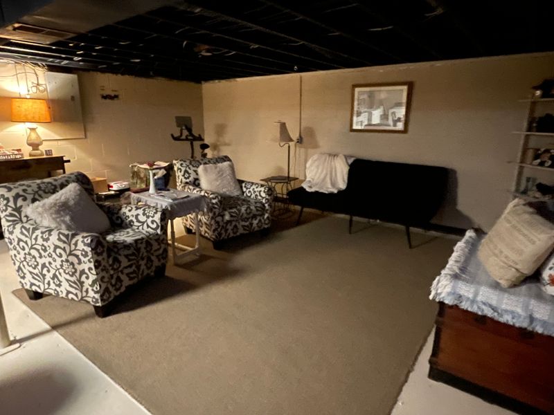 Entire Place 1Bed.1Bath