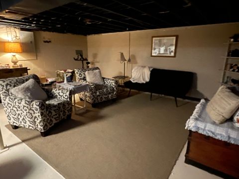 roommates in Parkersburg Entire Place 1Bed.1Bath - cirtru.com