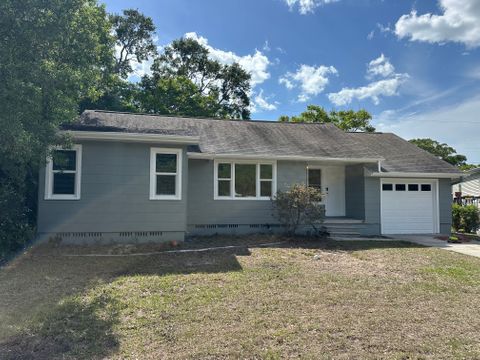 Entire Place 2Bed.2Bath