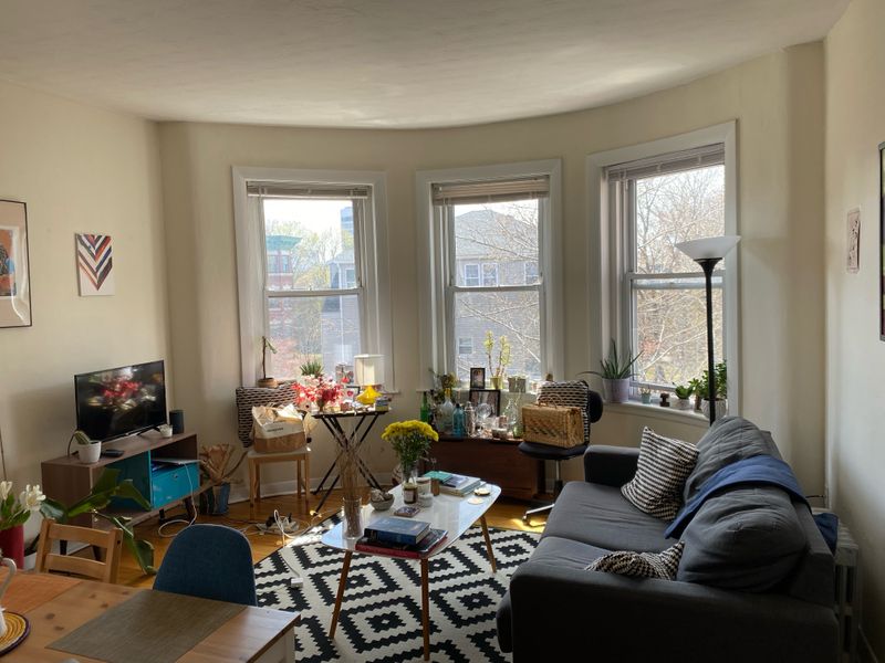 roommates in Cambridge Entire Place 2Bed.1Bath - cirtru.com