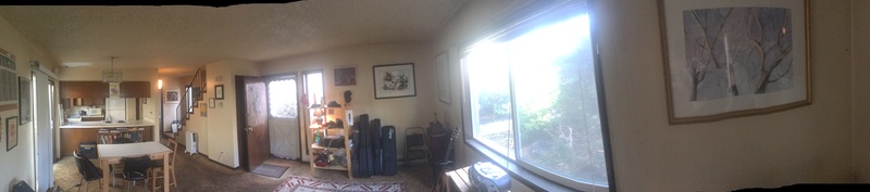 SE Hawthorne @ 15th best location
