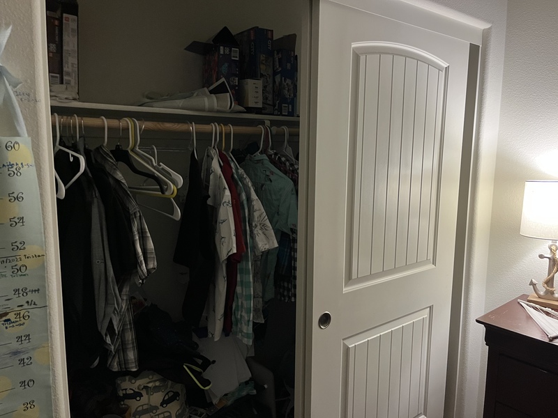 roommates in Menifee Private Room in 2Bed.2Bath - cirtru.com