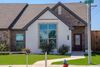 Entire Place 2Bed.2Bath
