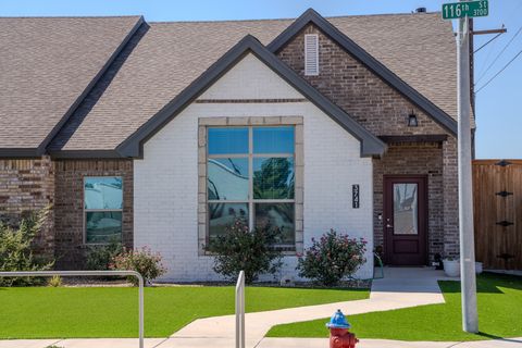 Entire Place 2Bed.2Bath