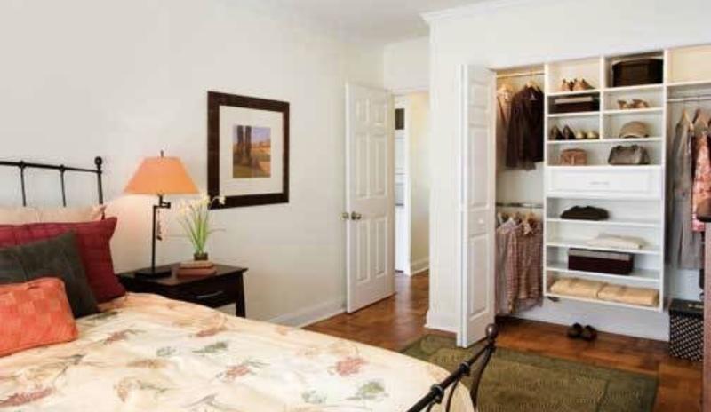 roommates in Chestnut Hill Private Room in 2Bed.1Bath - cirtru.com