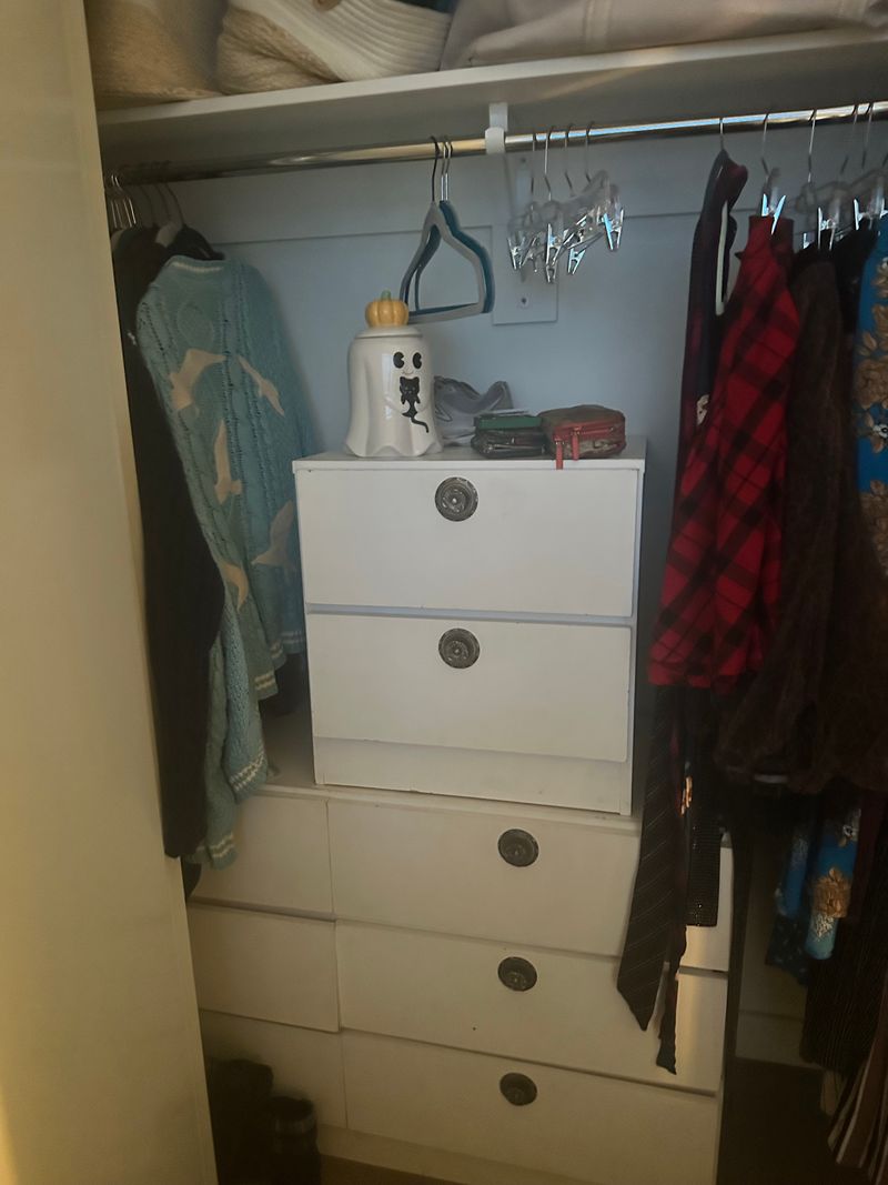 roommates in Boston Private Room in 3Bed.2Bath - cirtru.com