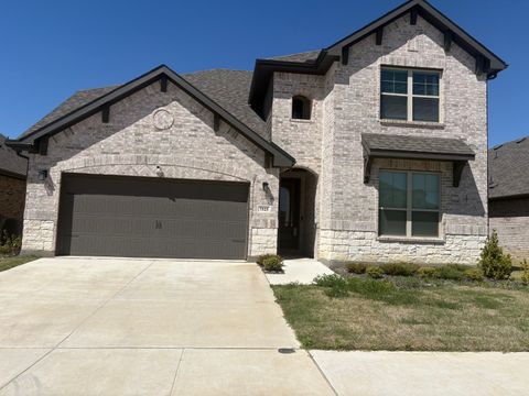 Entire Place 4Bed.3Bath