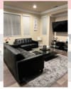 Room3Bed.2Bath
