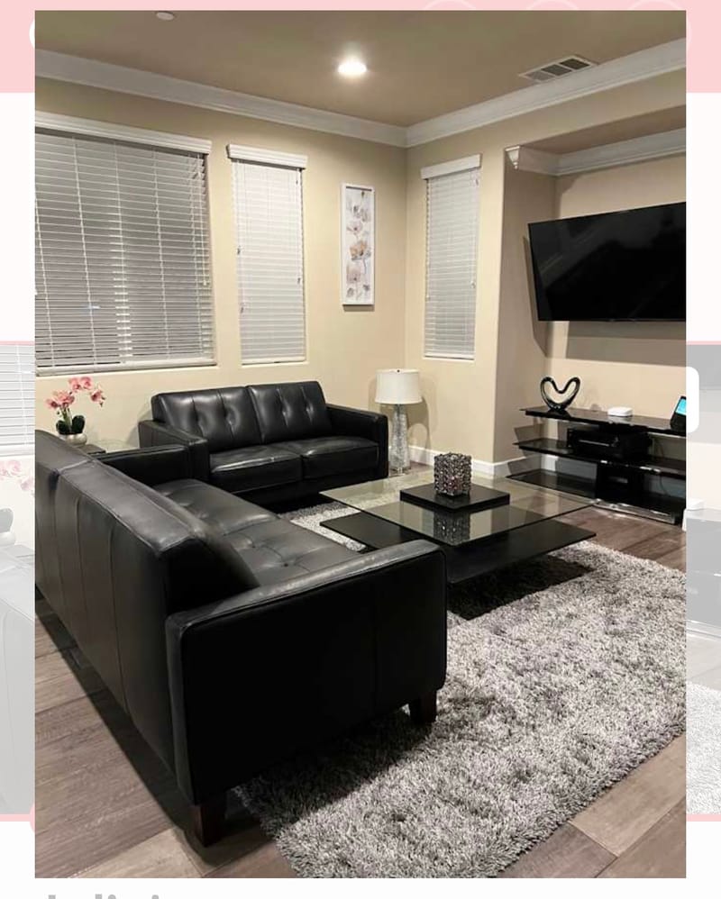 roommates in Temecula Room2Bed.2Bath - cirtru.com