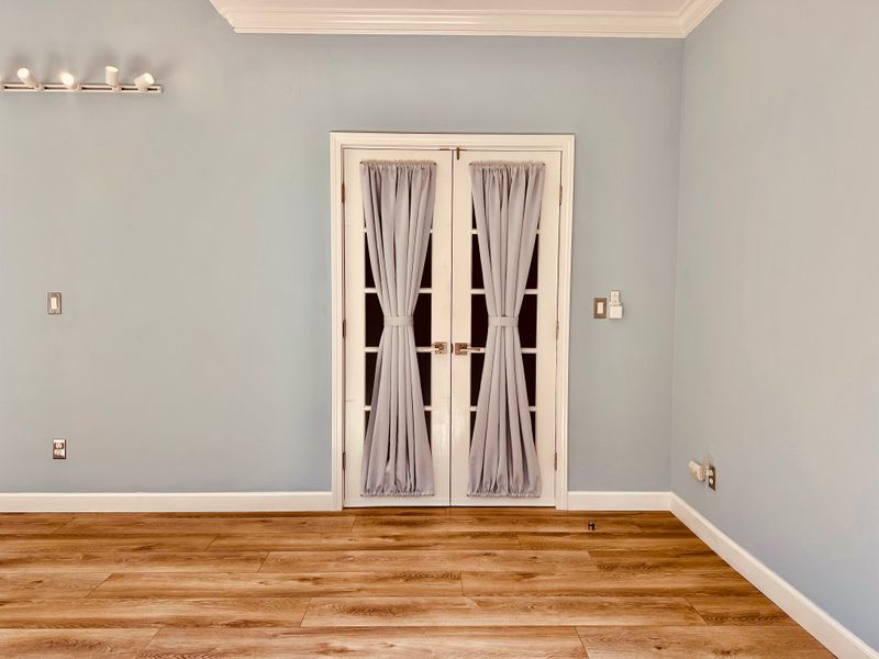 roommates in Mountain House Room5Bed.3Bath - cirtru.com