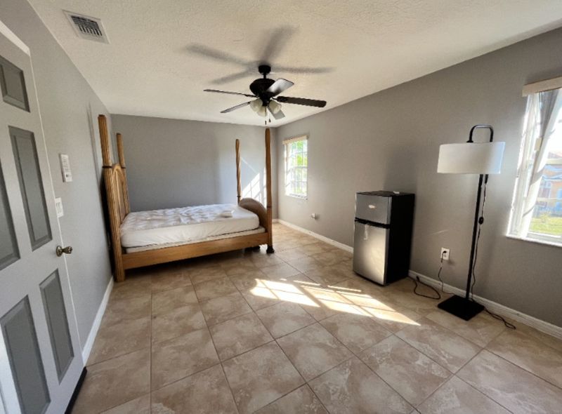 roommates in Orlando Room5Bed.3Bath - cirtru.com