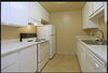 Private Room in 2Bed.2Bath