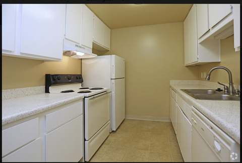 roommates in El Cajon Private Room in 2Bed.2Bath - cirtru.com